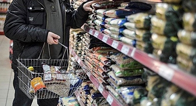 Açlık sınırı şimdiden asgari ücret talebini bile geçti!
