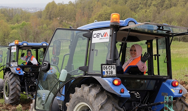 Büyükşehir'den kooperatiflere 3,6 milyon TL destek