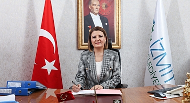 Hürriyet: Cumhuriyet’imizin 100’üncü yaşı olan 2023 hepimize sağlık, mutluluk, adalet ve huzur getirsin