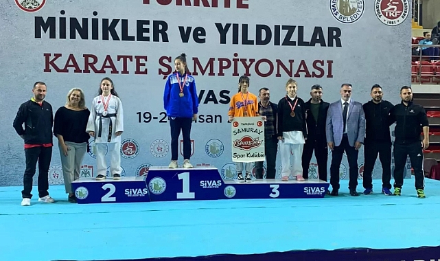 Altyapı fabrikası Kağıtspor
