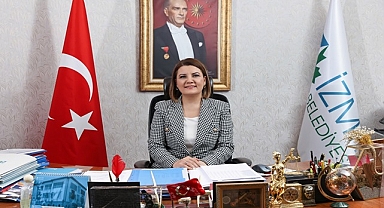 ‘16 Ocak sadece basının değil tüm İzmit’in onur günüdür’