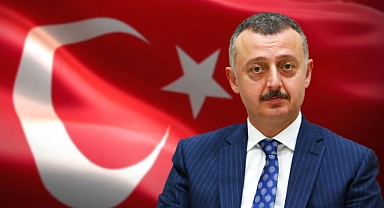 Büyükakın