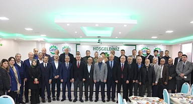 Büyükakın,