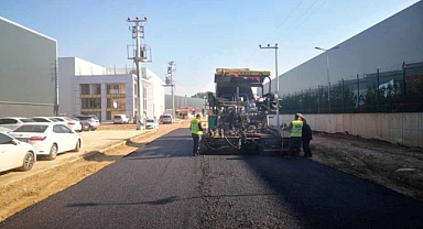 Büyükşehir'den Başiskele'ye ulaşım ağı