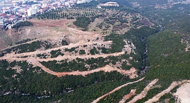 Dilovası Devlet Hastanesi'ne konforlu ulaşım