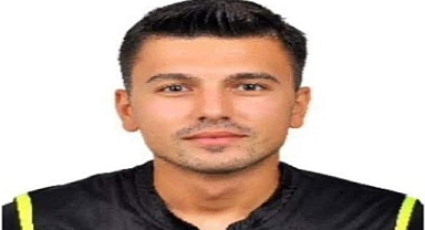 Gebzespor’a Tekirdağlı hakem