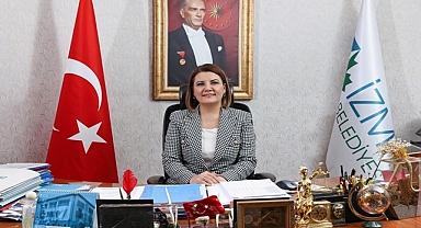 Hürriyet, “Objektif, özgür ve ilkeli bir medya aydınlık yarınların teminatıdır”