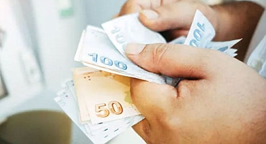 İşte EYT için gereken prim gün sayısı!