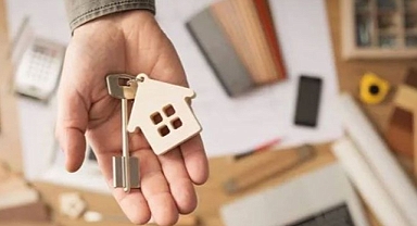 Kocaeli’de ortalama konut fiyatı ne kadar oldu?