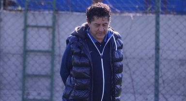 “Önemli olan, nasıl şampiyon olduğunuz!”