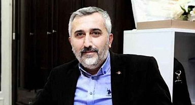 Recep Şeyhoğlu'nun acı günü