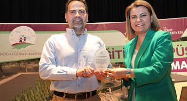 Başkan Hürriyet İzmit Mahalle Afet Planı İzMAP çalışmalarına başladı