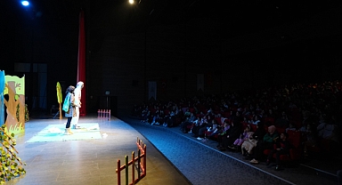 Çayırova’da Şubat ayı etkinlik takvimi