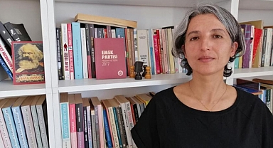 EMEP: Yaşa da prime de takılmayacak bir düzenleme yapılmalıdır