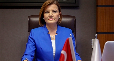 Hürriyet: Miraç Kandili’nin yaralarımızı sarmaya vesile olmasını diliyorum