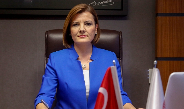 Hürriyet: Miraç Kandili’nin yaralarımızı sarmaya vesile olmasını diliyorum