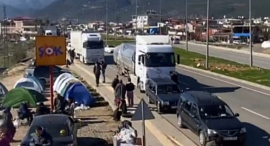 İnterrail Türkiye topluluğundan İzmit Belediyesine teşekkür