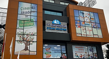 İzmit Belediyesi, Çınar Akademi kabul sınavını deprem felaketi nedeniyle erteledi