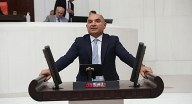TARHAN