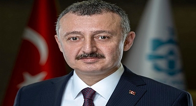 Başkan Büyükakın’ın 14 Mart Tıp Bayramı mesajı