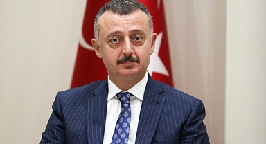 Başkan Büyükakın” Nevruz, birlik ve beraberliğimizi pekiştirsin”