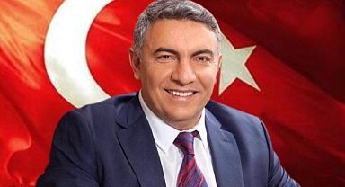 Başkan Şayir’den 18 Mart Çanakkale Zaferi mesajı
