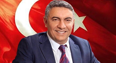 Başkan Şayir’den İstiklal Marşı’nın 102. Yıldönümü Mesajı