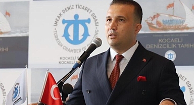 DOĞUSEL: 1 Mart yas günüdür!