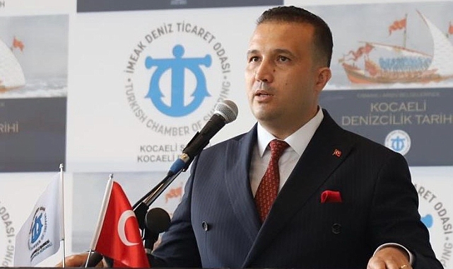 DOĞUSEL: 1 Mart yas günüdür!