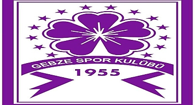 Gebzespor depremzedelere 966 Bin TL bağışladı