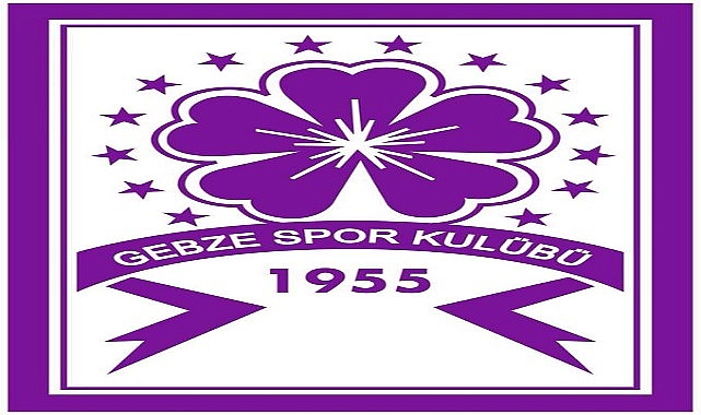 Gebzespor depremzedelere 966 Bin TL bağışladı