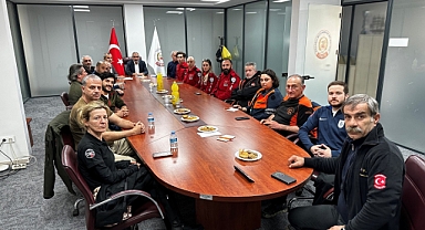 KOSKEM yeni sezonu 15 Haziran'da açacak
