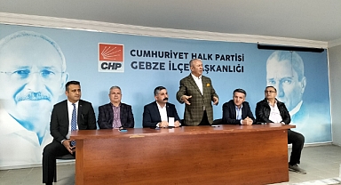 Sarıbay,