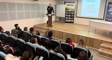 Sporda bütün dünyanın konuştuğu bir Kocaeli için
