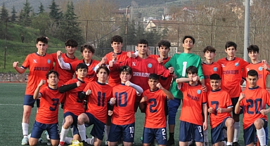 Çayırova Belediyesinden çifte başarı