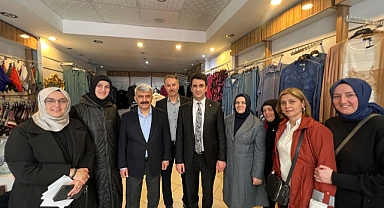Prof. Dr. Hülagü: