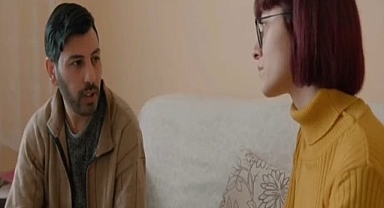 Tay Filmi ve Selçuk Yıldız