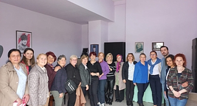 Yolcubal’dan Ereğli çıkarması