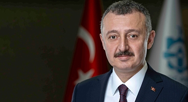 Büyükakın: