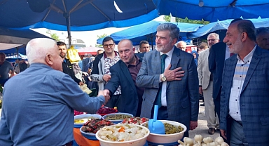 Çakır,