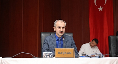 Çayırova’da Afet İşleri Müdürlüğü kuruluyor