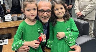 Evini dönüştürmek isteyene finans desteği