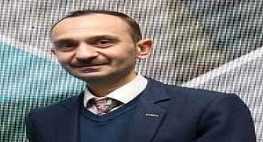 Gazeteci Refik Sıla Güvenç’i Kaybettik