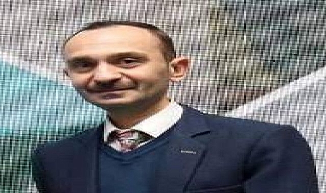 Gazeteci Refik Sıla Güvenç’i Kaybettik