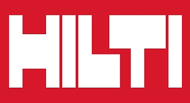 Hilti bir kez daha Şantiye’nin Yıldızı oldu