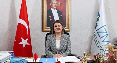 Hürriyet: 19 Mayıs bir milletin uyanışıdır