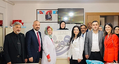 Kaşıkçı: Cumhur İttifakı yine zaferle çıkacak
