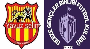 Kent derbisi nefes kesecek