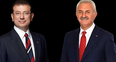 Nail Çiler: Gebze, İmamoğlu’na hazır