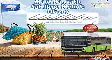 800CK seferleri 24 Haziran'da başlıyor